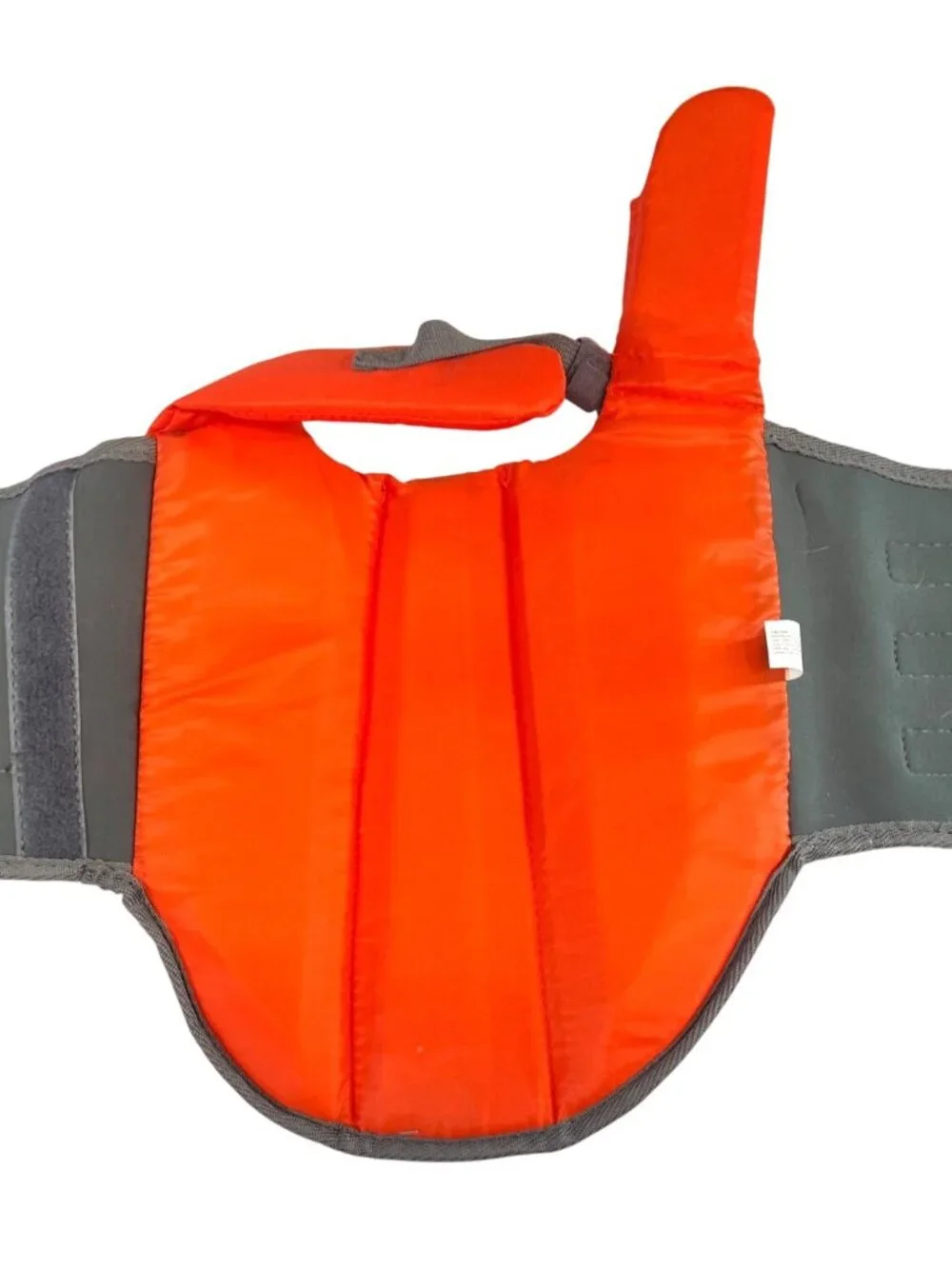 Outward Hound Granby Splash Dog Life Jacket, water safety, swim